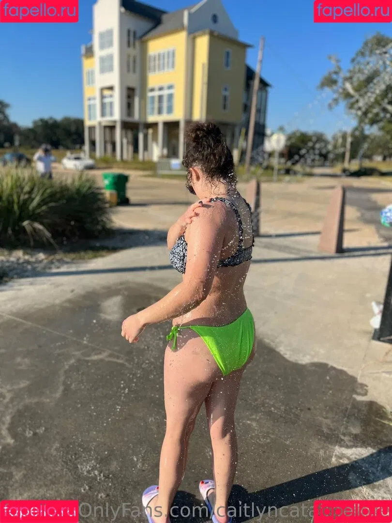 caitlyncatalinafree Onlyfans Photo Gallery 