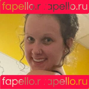 caitlyncatalinafree Onlyfans Photo Gallery 