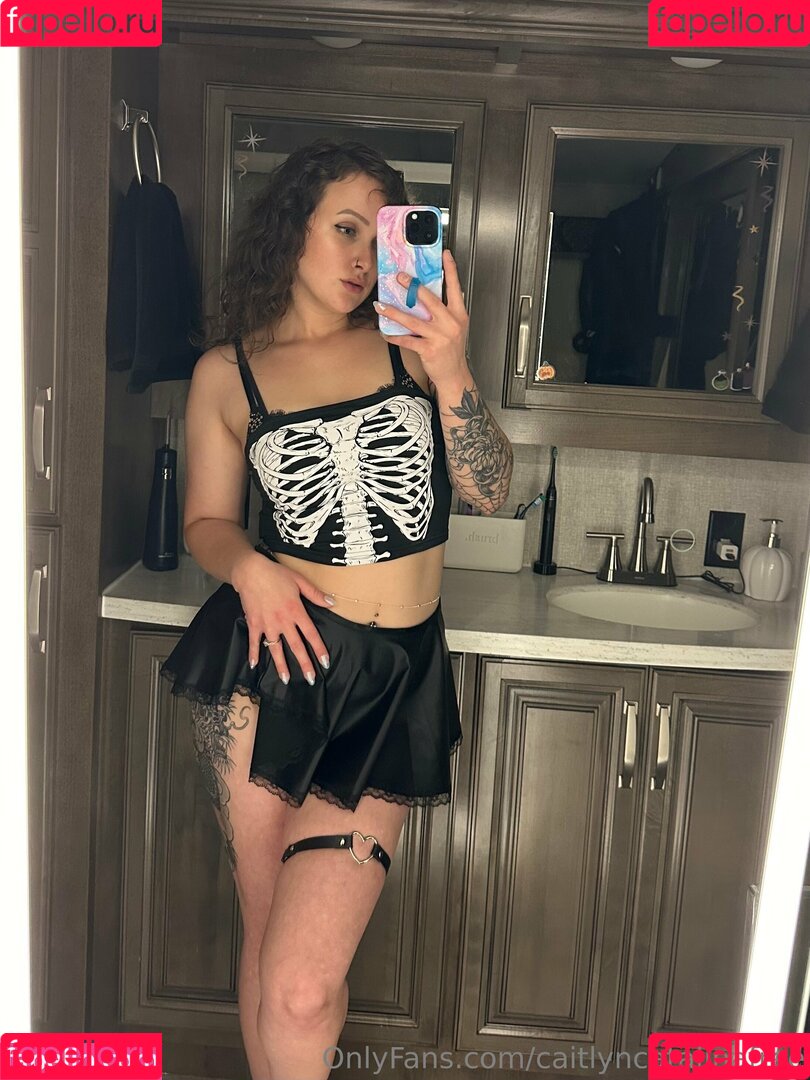 caitlyncatalinafree Onlyfans Photo Gallery 