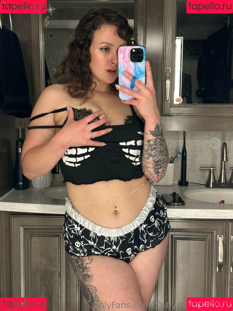 caitlyncatalinafree Onlyfans Photo Gallery 