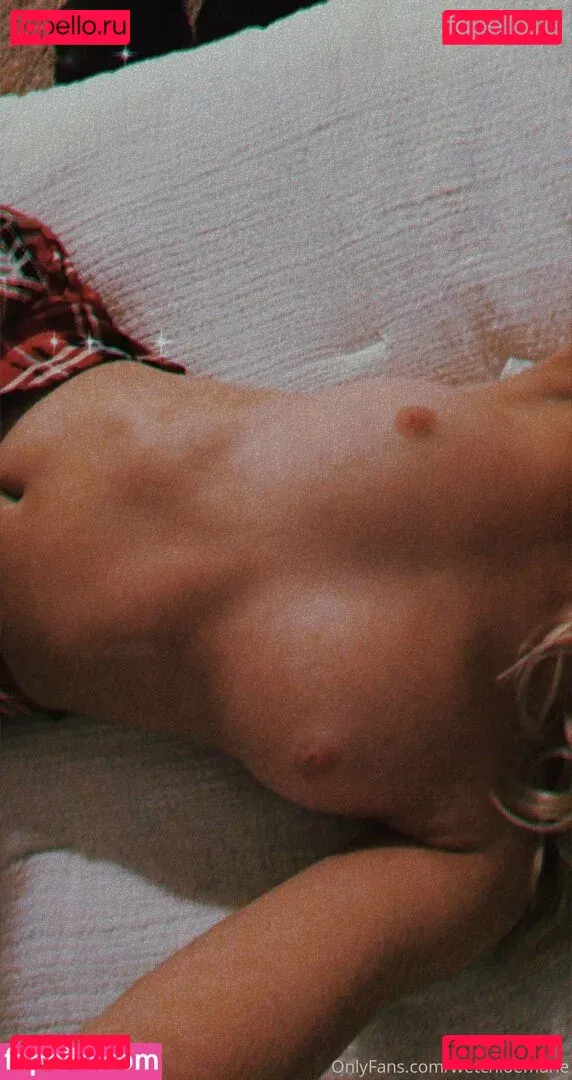 urchloemarie Onlyfans Photo Gallery 