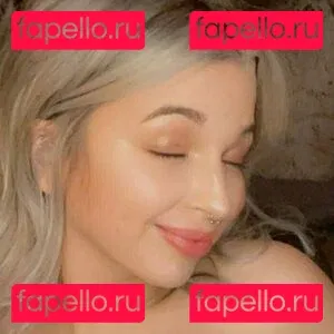 urchloemarie Onlyfans Photo Gallery 