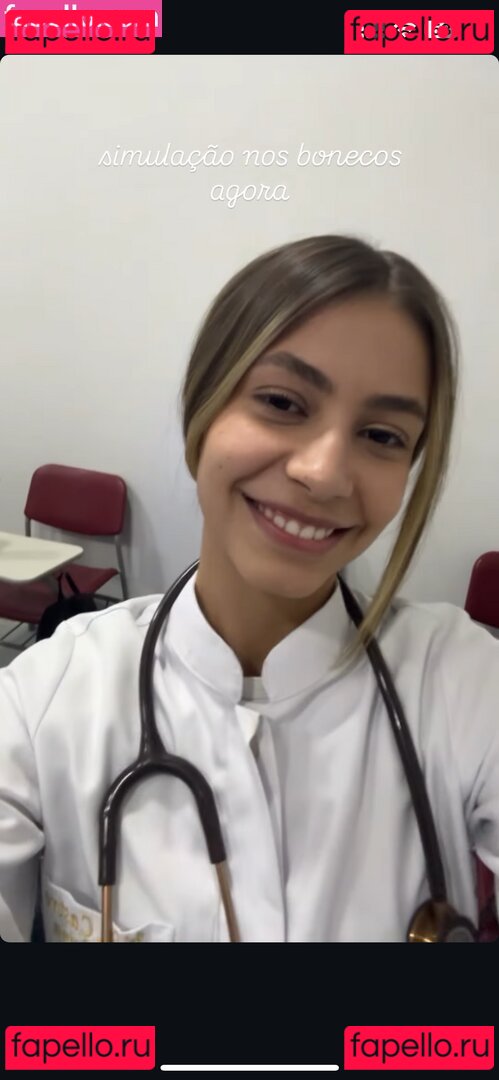 Julia Castrom Nude Onlyfans Photo 16