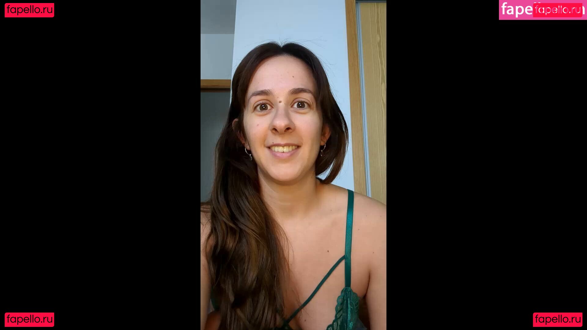 lysapotter Nude Onlyfans Photo 4