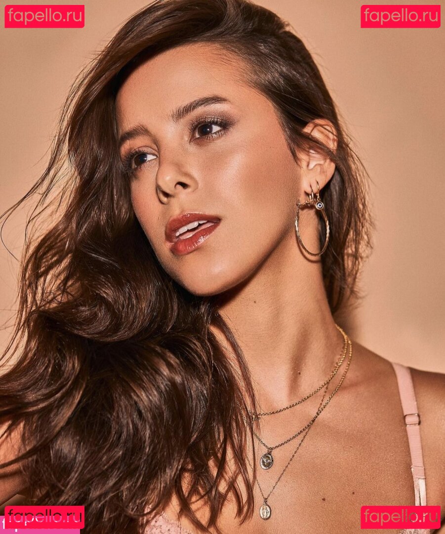 Izzy Rocha Nude Onlyfans Photo 8