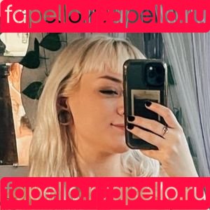 Nayani Nijah Onlyfans Photo Gallery 