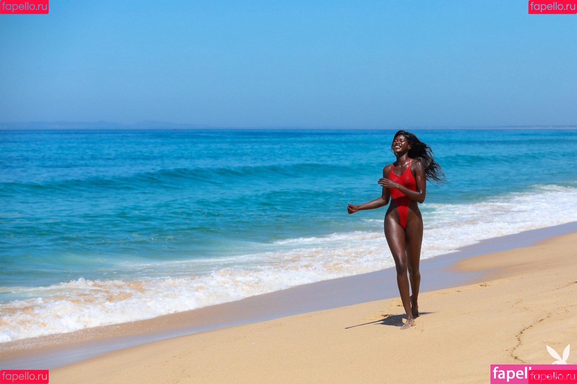 Nayani Nijah Onlyfans Photo Gallery 