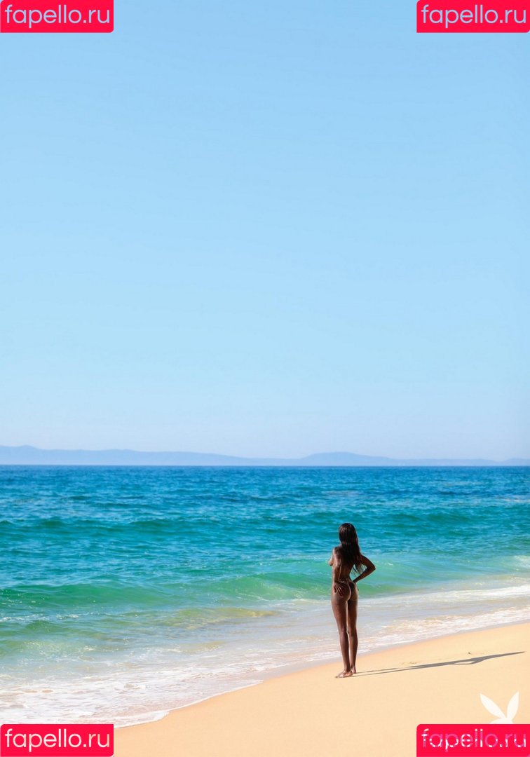 Nayani Nijah Onlyfans Photo Gallery 