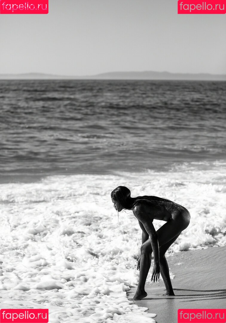 Nayani Nijah Onlyfans Photo Gallery 