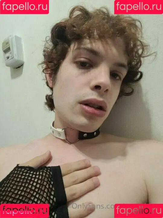catgirltina Onlyfans Photo Gallery 
