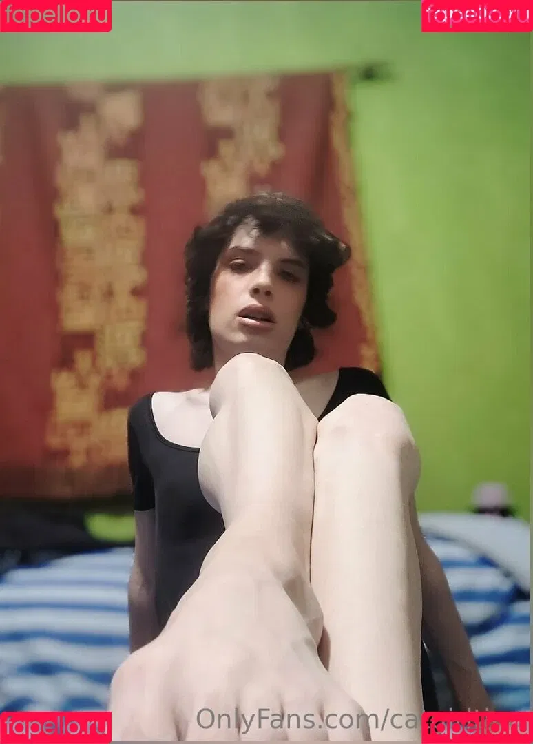 catgirltina Onlyfans Photo Gallery 