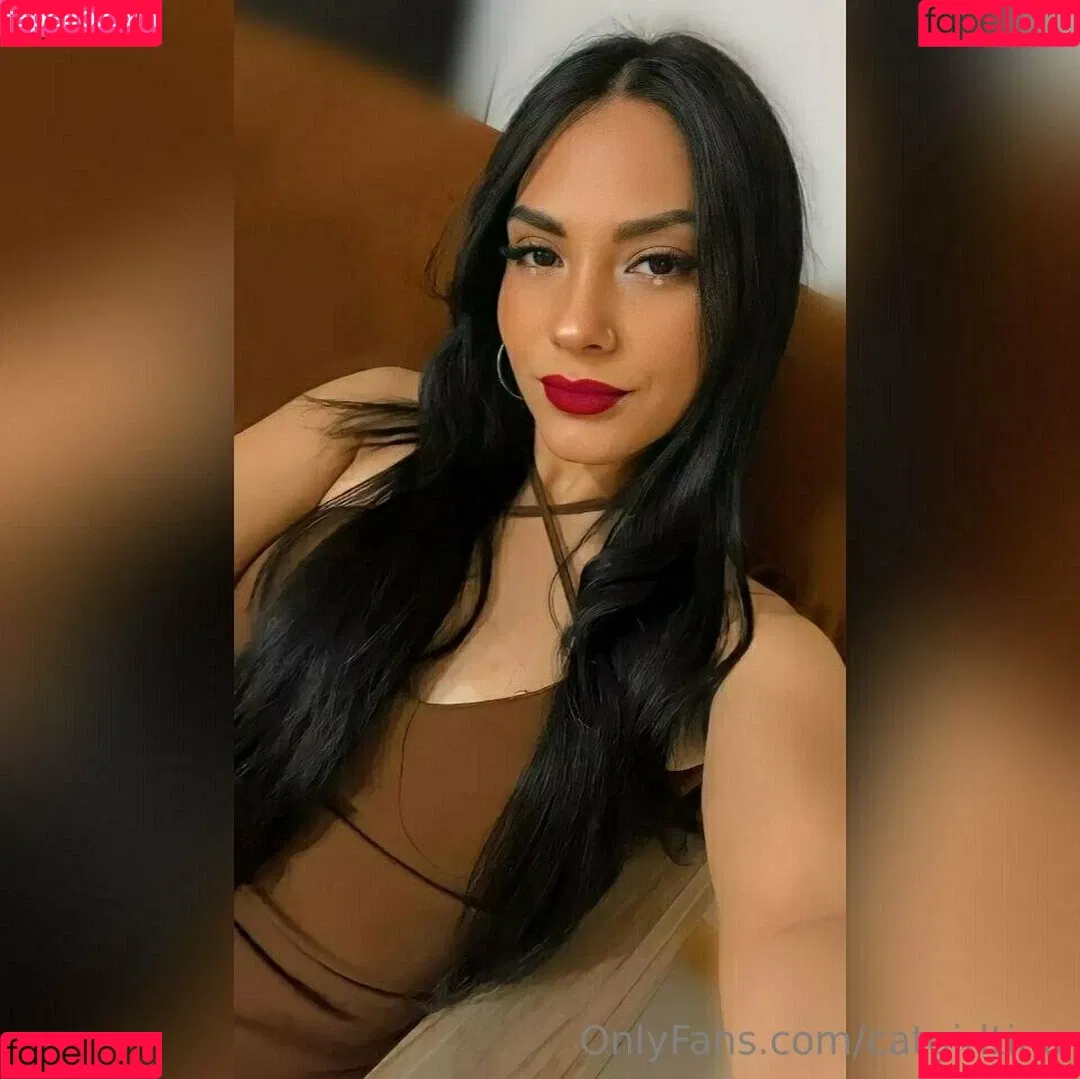 catgirltina Onlyfans Photo Gallery 
