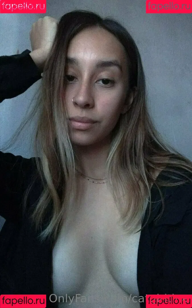 catgirltina Onlyfans Photo Gallery 