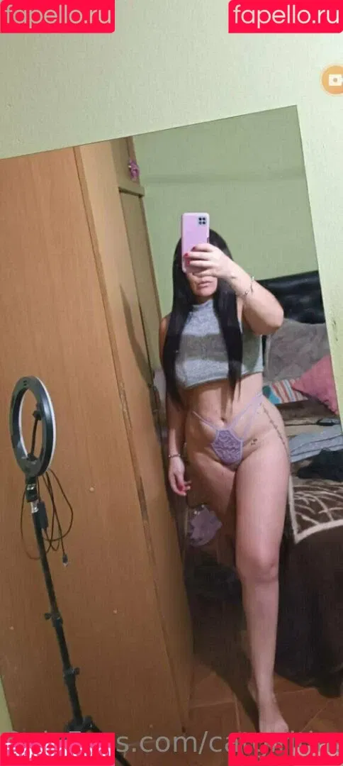catgirltina Onlyfans Photo Gallery 