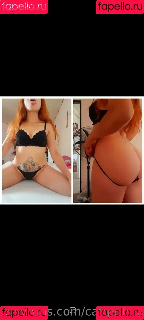 catgirltina Onlyfans Photo Gallery 