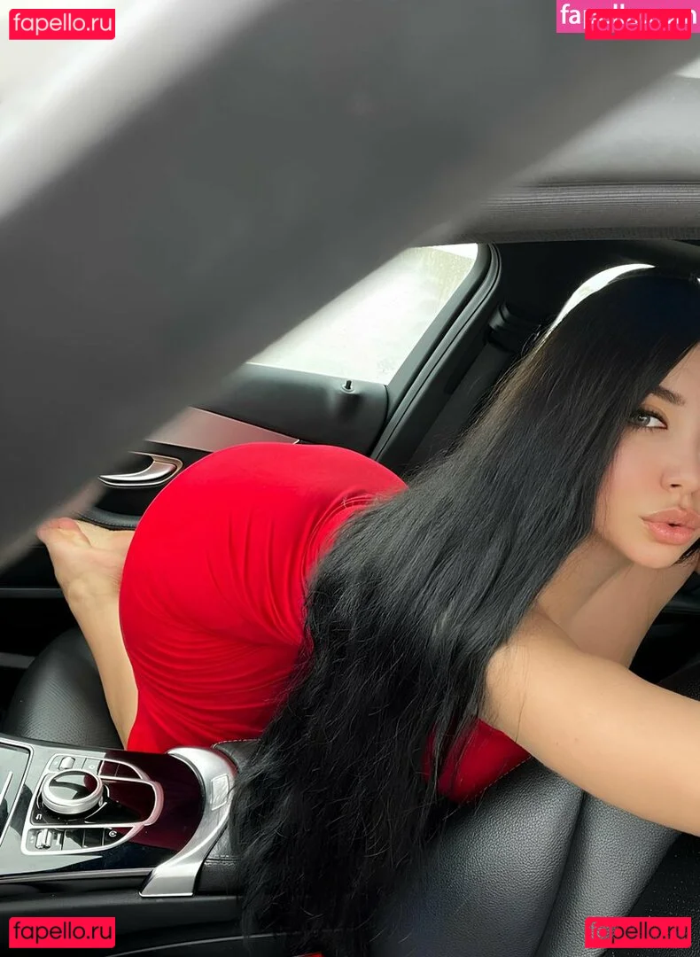 catgirltina Onlyfans Photo Gallery 