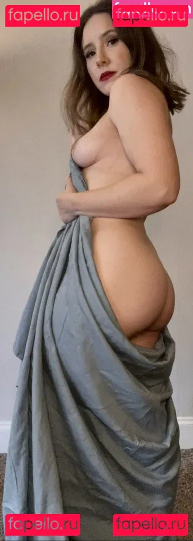 Crissy Climbs Onlyfans Photo Gallery 