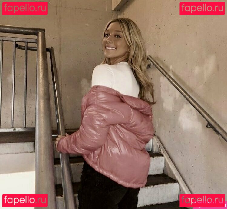 Oakley Middleton Nude Onlyfans Photo 7