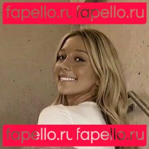 Oakley Middleton Nude Onlyfans Photo 6