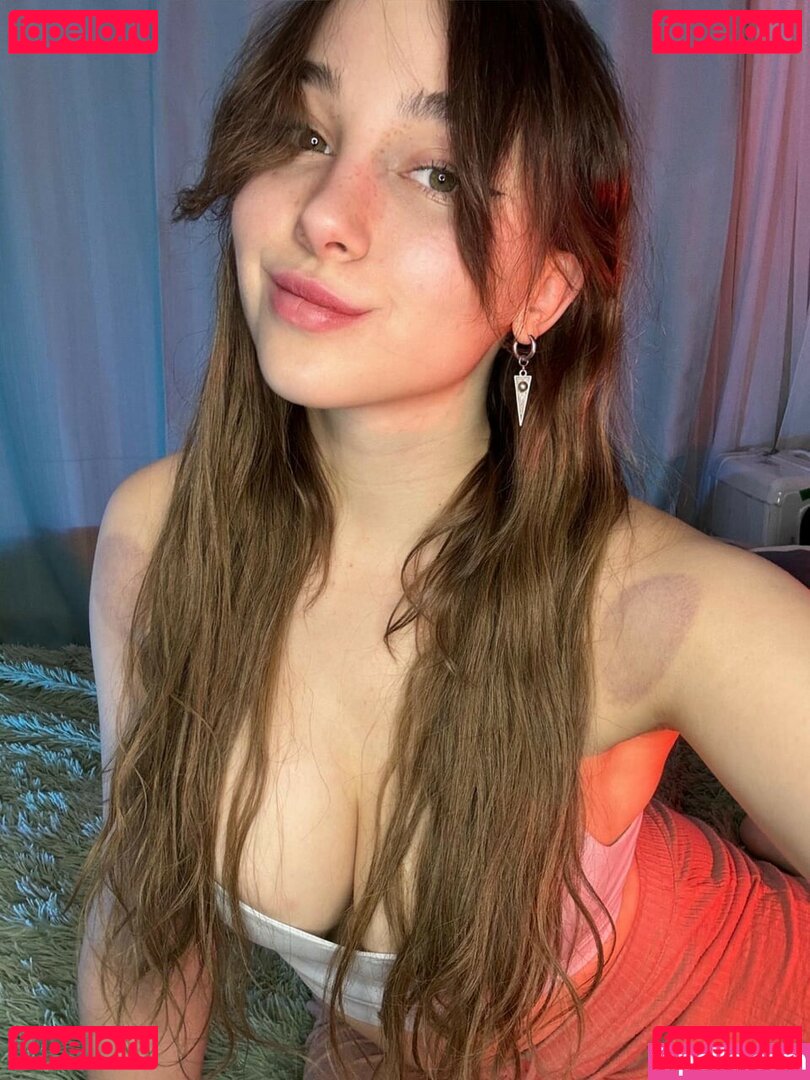 Miasunlynnn Nude Onlyfans Photo 6