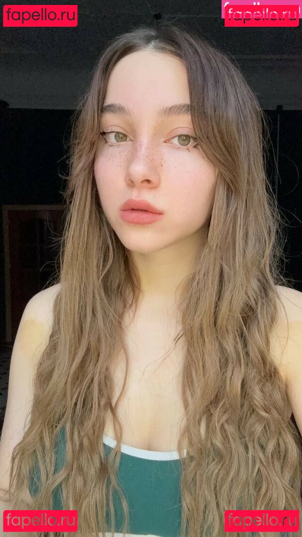 Miasunlynnn Nude Onlyfans Photo 4