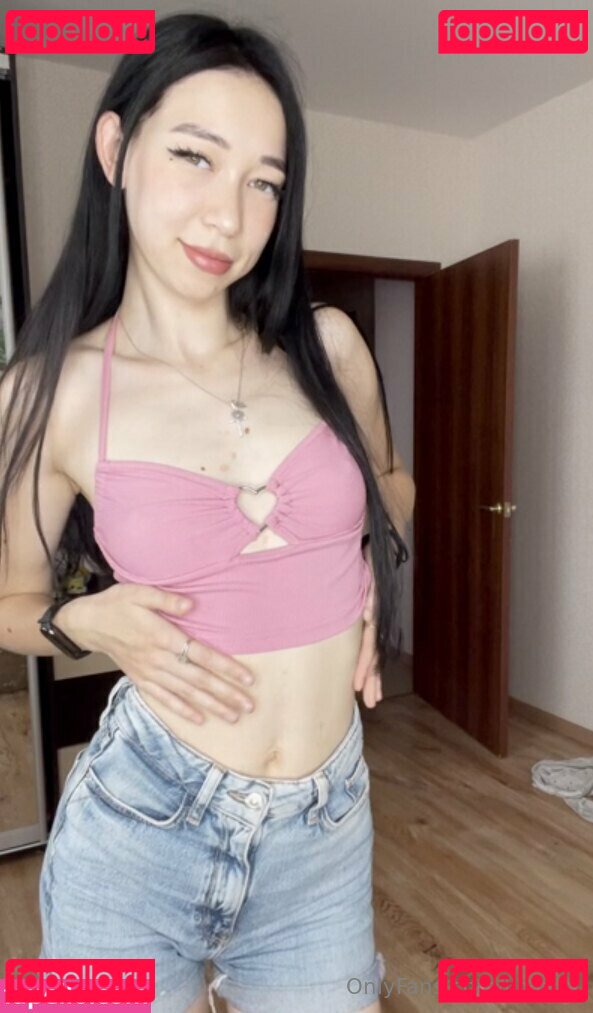 lilypilly Nude Onlyfans Photo 17