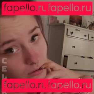 Florentinamaus Nude Onlyfans Photo 25
