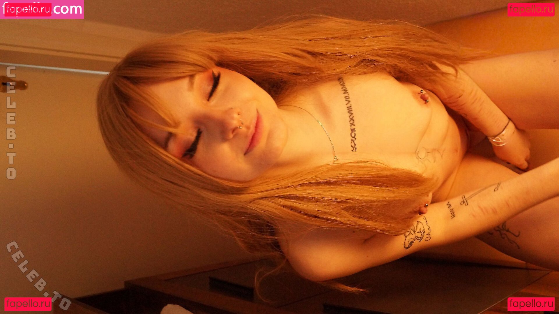 Florentinamaus Nude Onlyfans Photo 14