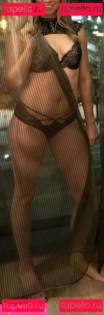 shayandjoshfree Nude Onlyfans Photo 9