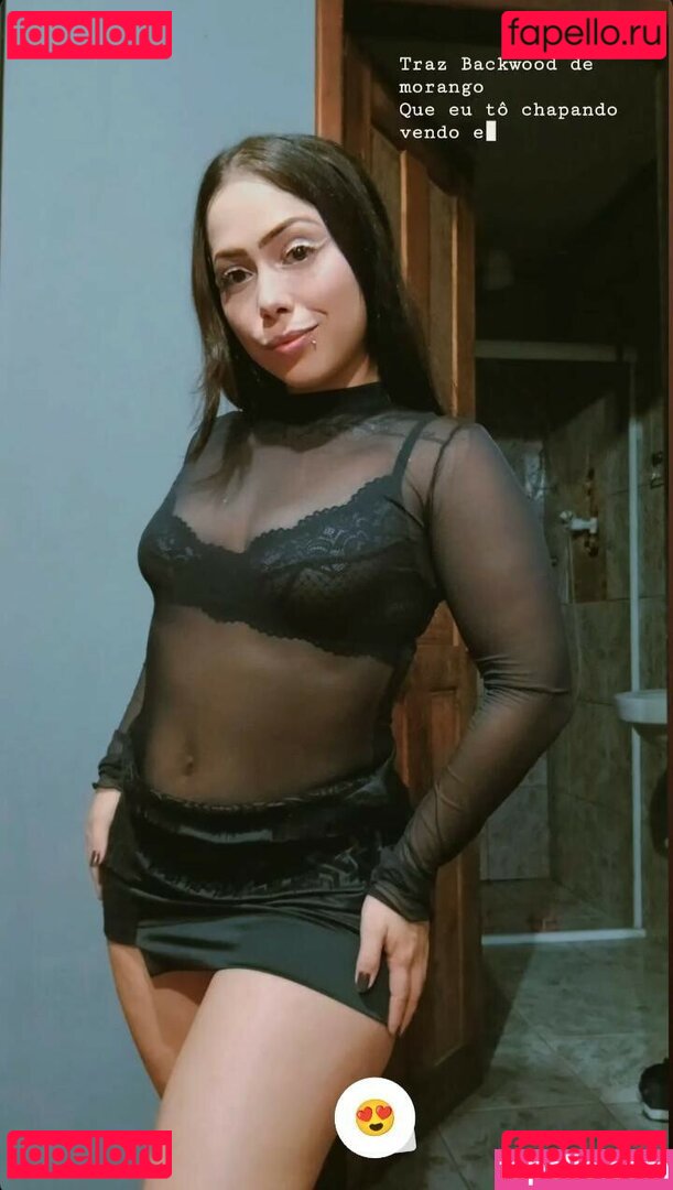 Karina Correa Nude Onlyfans Photo 10