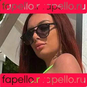 medusa.xxx Onlyfans Photo Gallery 
