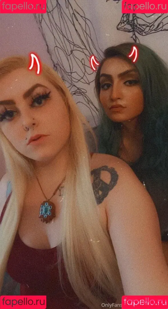 prettykittykali Onlyfans Photo Gallery 