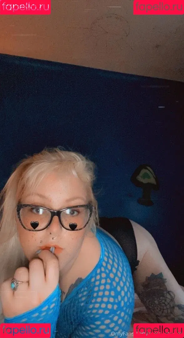 prettykittykali Onlyfans Photo Gallery 
