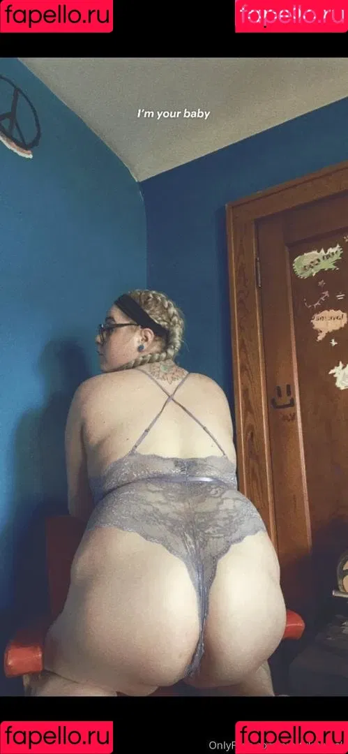 prettykittykali Onlyfans Photo Gallery 
