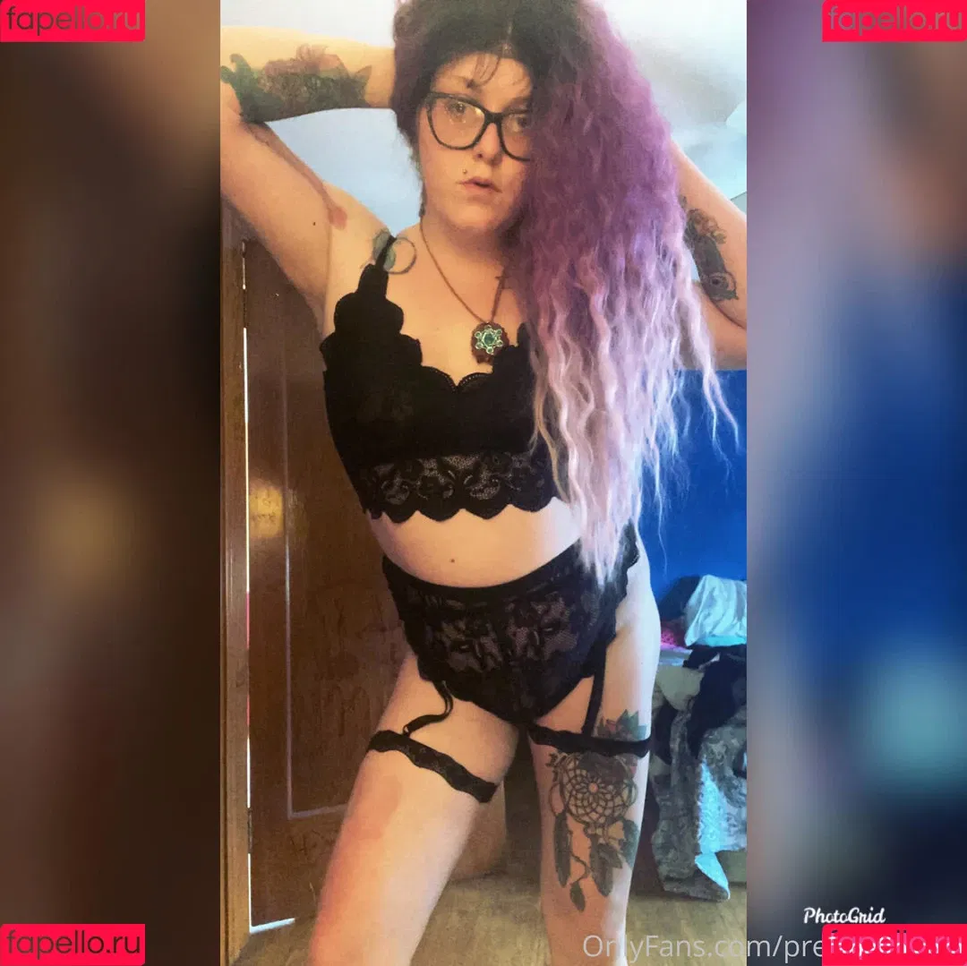 prettykittykali Onlyfans Photo Gallery 