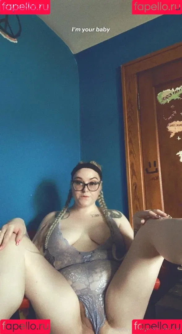 prettykittykali Onlyfans Photo Gallery 