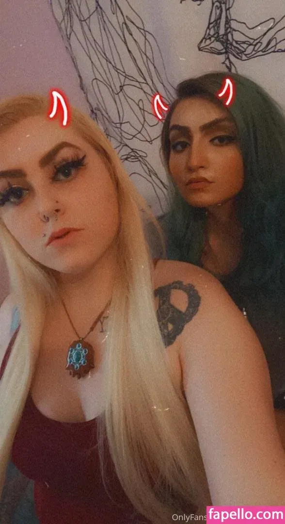 prettykittykali Onlyfans Photo Gallery 