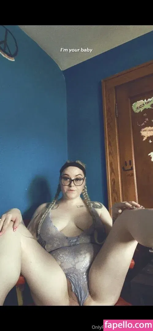 prettykittykali Onlyfans Photo Gallery 