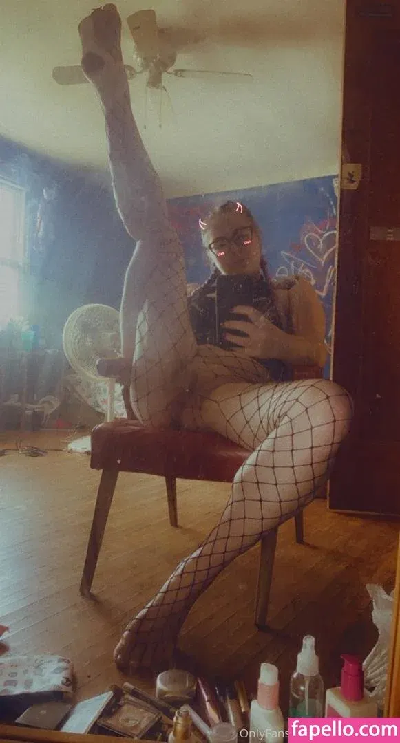 prettykittykali Onlyfans Photo Gallery 