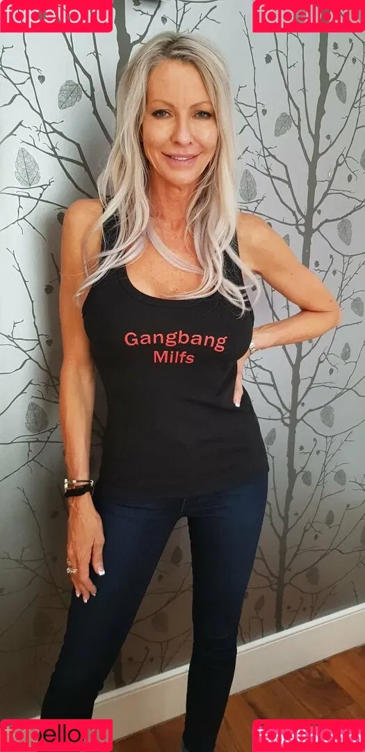 Emma Starr Onlyfans Photo Gallery 