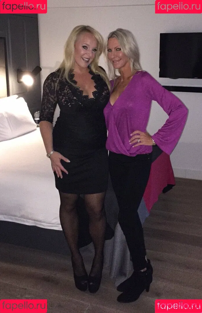 Emma Starr Onlyfans Photo Gallery 