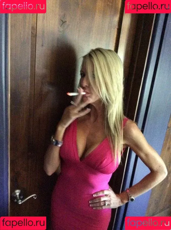 Emma Starr Onlyfans Photo Gallery 