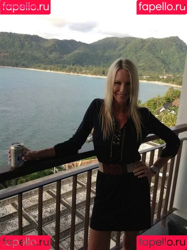 Emma Starr Onlyfans Photo Gallery 