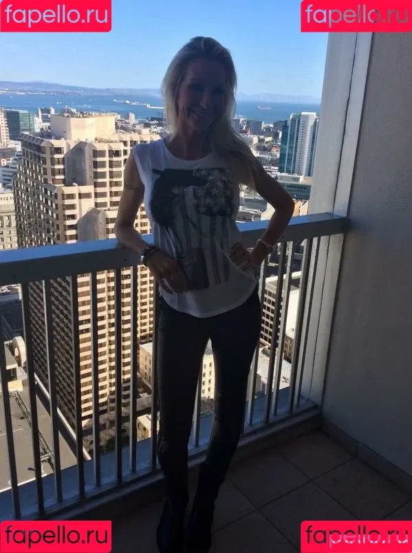 Emma Starr Onlyfans Photo Gallery 