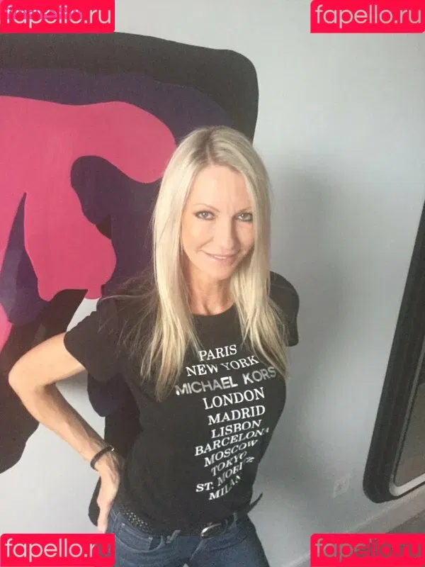 Emma Starr Onlyfans Photo Gallery 