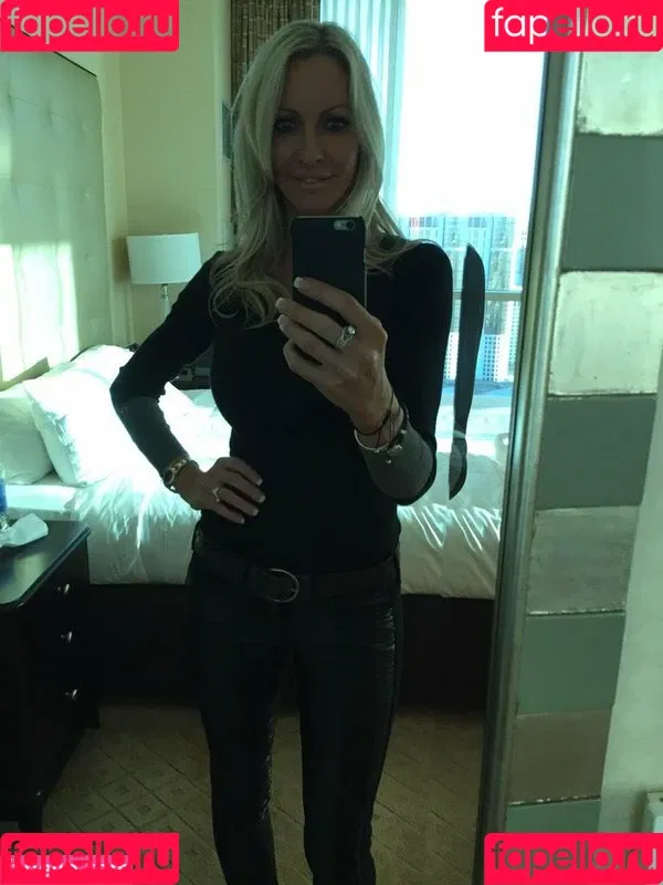 Emma Starr Onlyfans Photo Gallery 