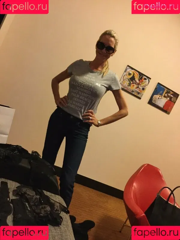 Emma Starr Onlyfans Photo Gallery 