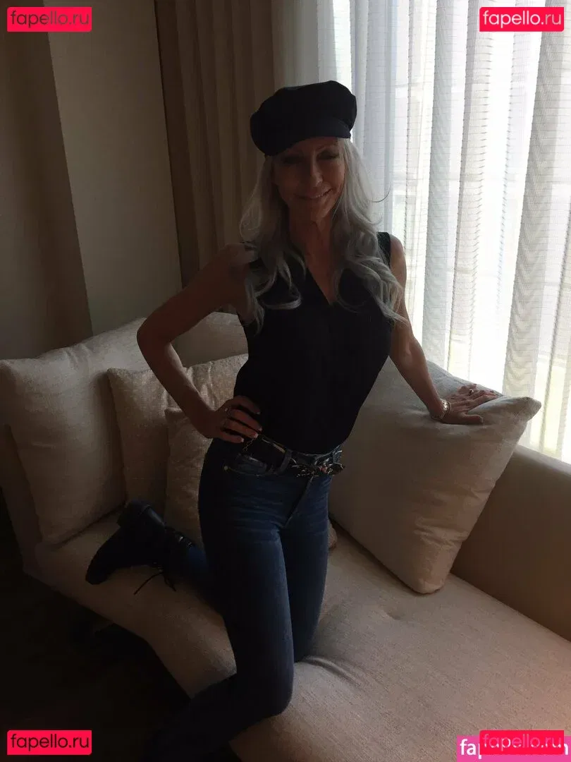 Emma Starr Onlyfans Photo Gallery 