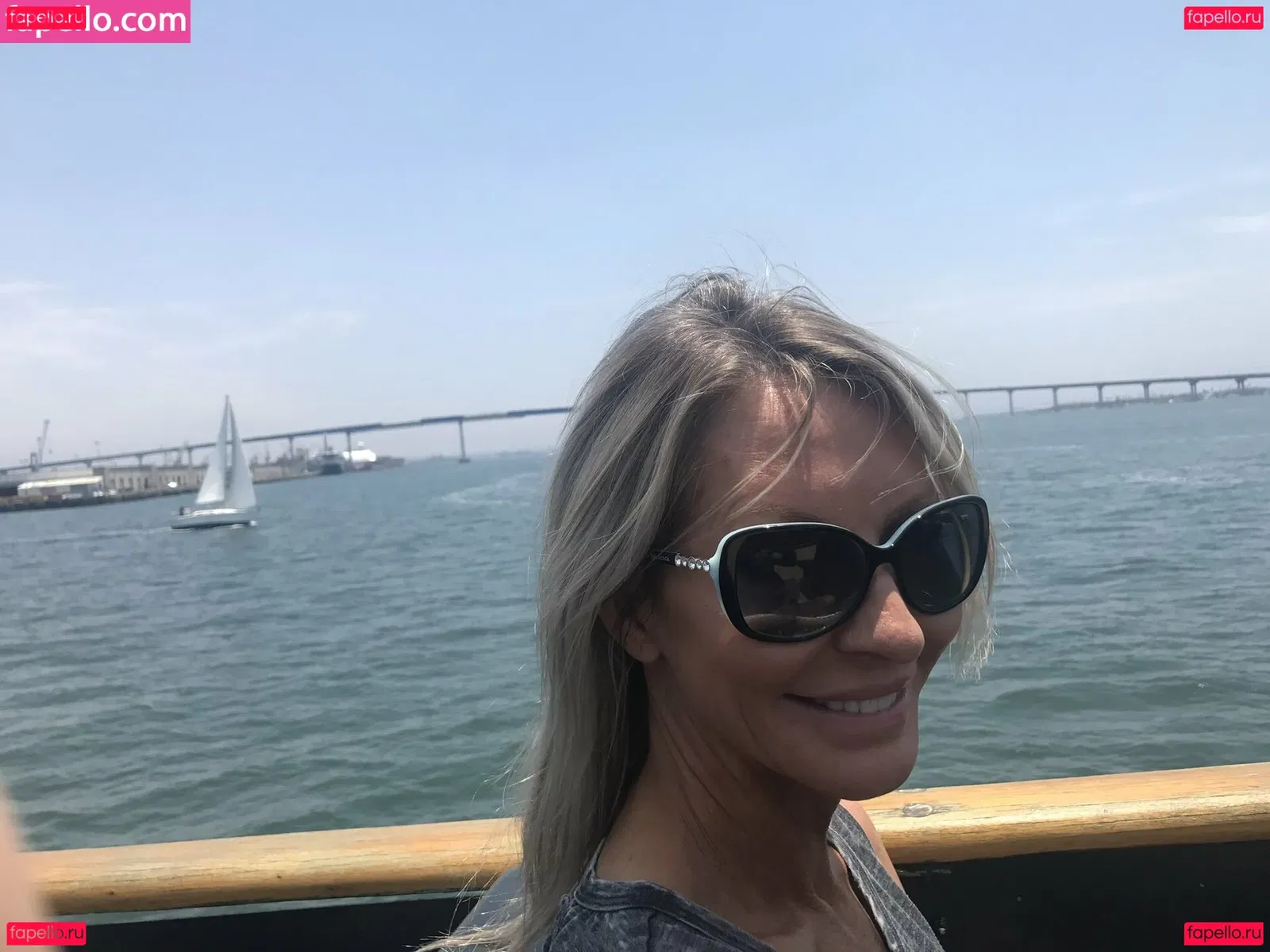 Emma Starr Onlyfans Photo Gallery 