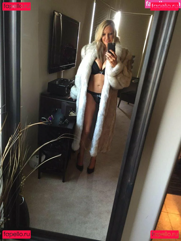 Emma Starr Onlyfans Photo Gallery 